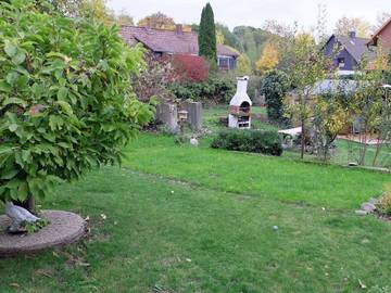 Ferienhaus für 4 Personen in Bad Harzburg, Westharz, Bild 3