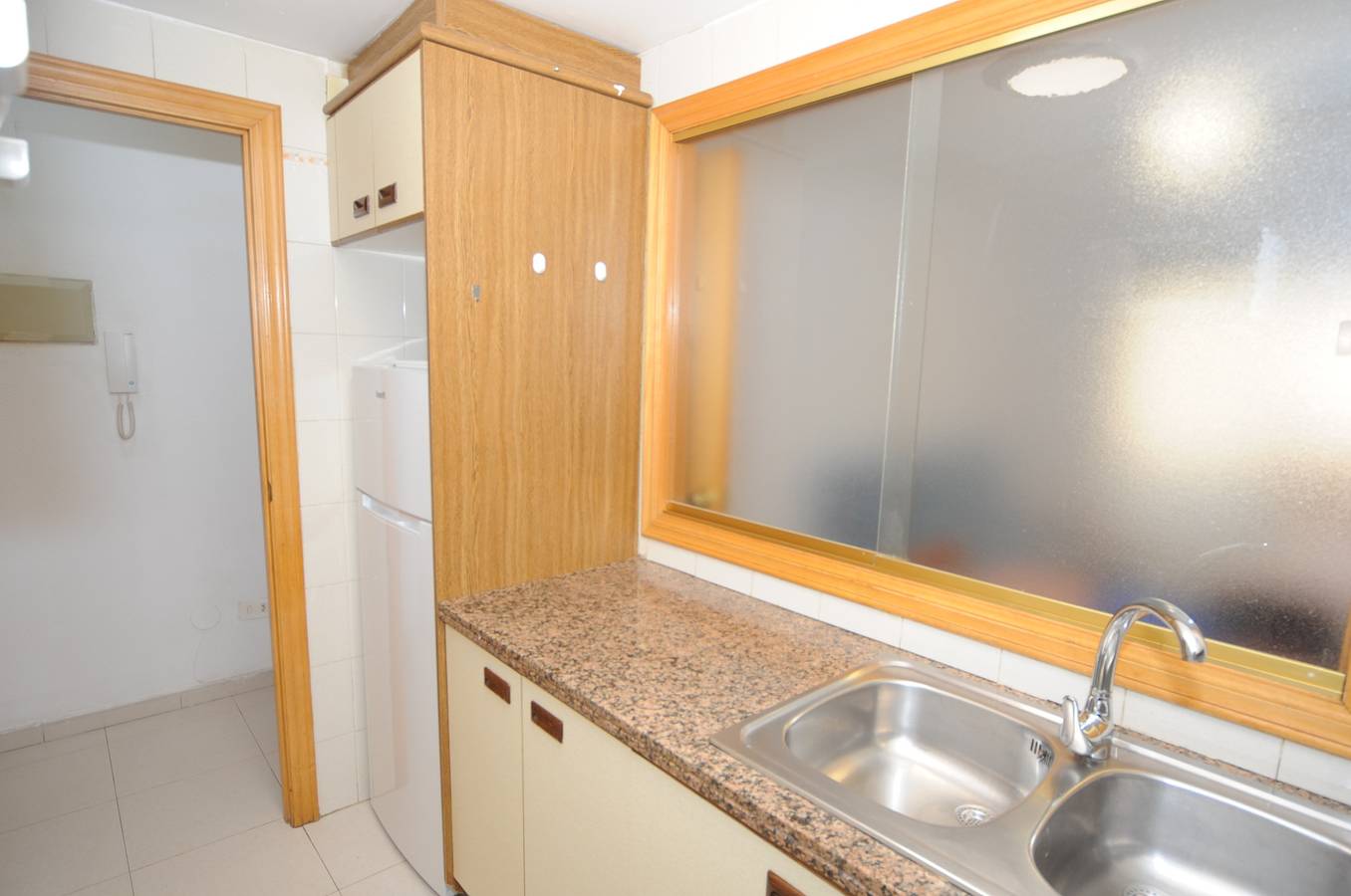 Appartement entier, Madeira 3 - 1 ºd in Benicasim, Costa del Azahar