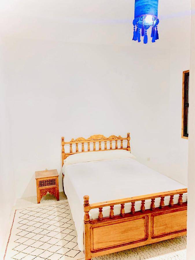 Apartamento de vacaciones para 6 personas, con vistas y terraza, Se admiten mascotas - 1