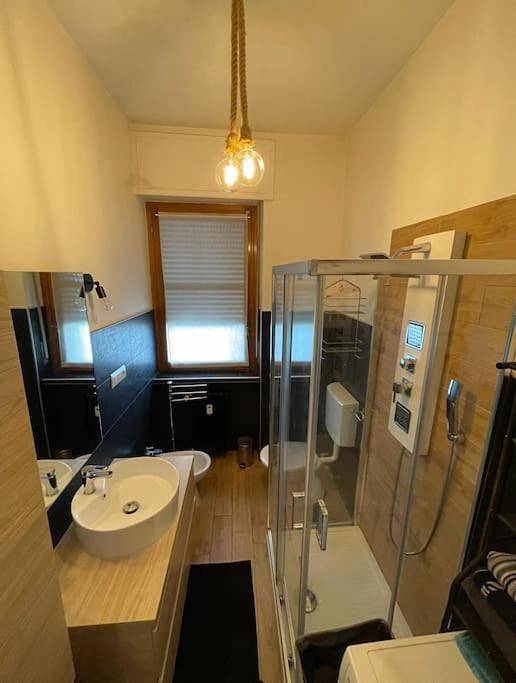 Gîte pour 2 personnes à Nizza Monferrato - 3