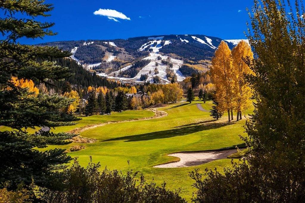 Ganze Wohnung, Great Location and a Guest Favorite - 3Br, Chic Decor, Near by to Vail and Beaver Creek in Avon, Beaver Creek