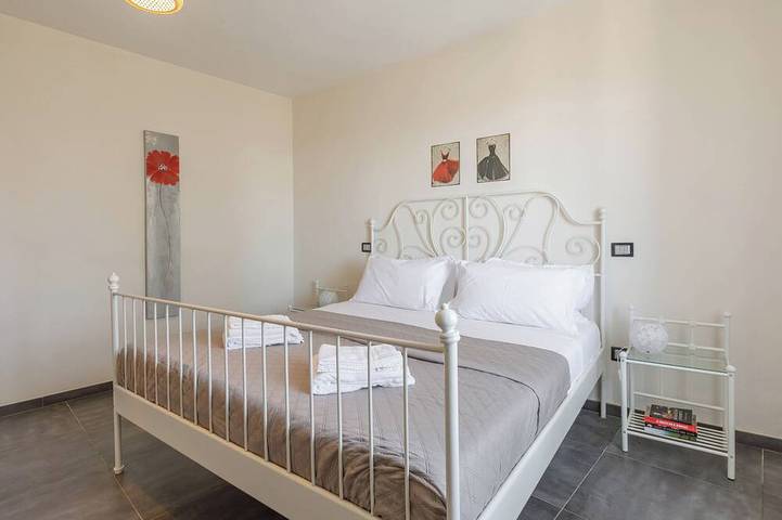 Casa di Carma 10 Guest Home with Pool in Piegaro, Perugia e dintorni