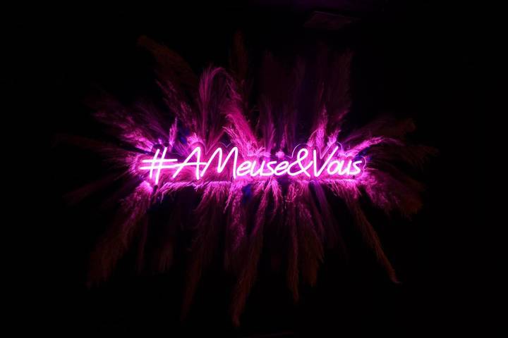 Location de vacances pour 3 personnes, avec sauna ainsi que jacuzzi et terrasse dans Hastière-par-delà