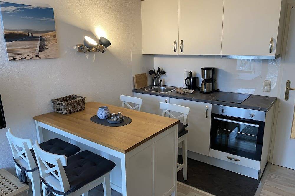 Appartamento vacanze a Laboe a partire da 80€ a notte