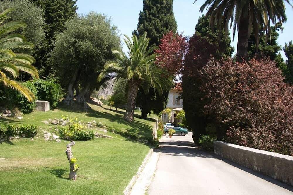 Apartamento entero, Estudio - Villefranche Sur Mer in Villefranche-sur-Mer, Nizza Region