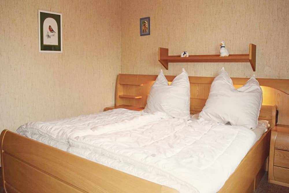 Möblierter Bungalow mit ruhiger Nachbarschaft in Meschede, Hochsauerlandkreis