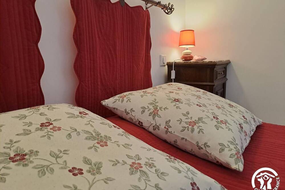 Les Jardins de Négrin - Mazamet in Mazamet, Castres region