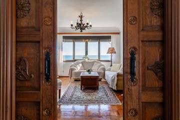 Apartamento De Férias para 8 Pessoas em Benidorm, Costa Blanca, Foto 2