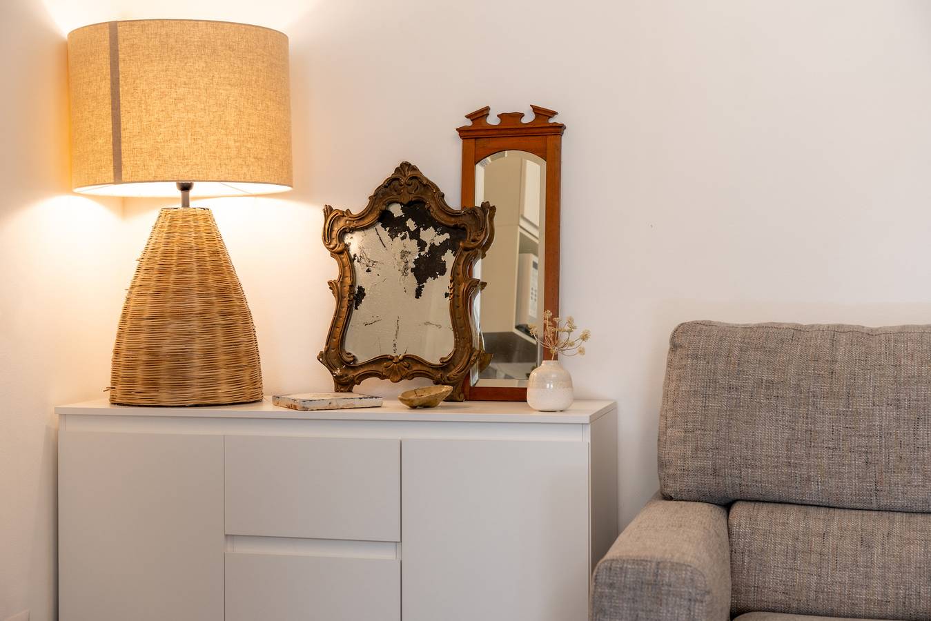 Appartamento intero, Il Cortile sul Vicolo alla Giudecca by Wonderful Italy in Siracusa, Siracusa e dintorni