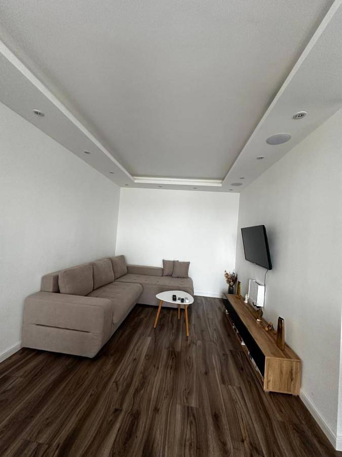 Gîte pour 4 personnes, avec vue et balcon dans Cluj-Napoca - 4