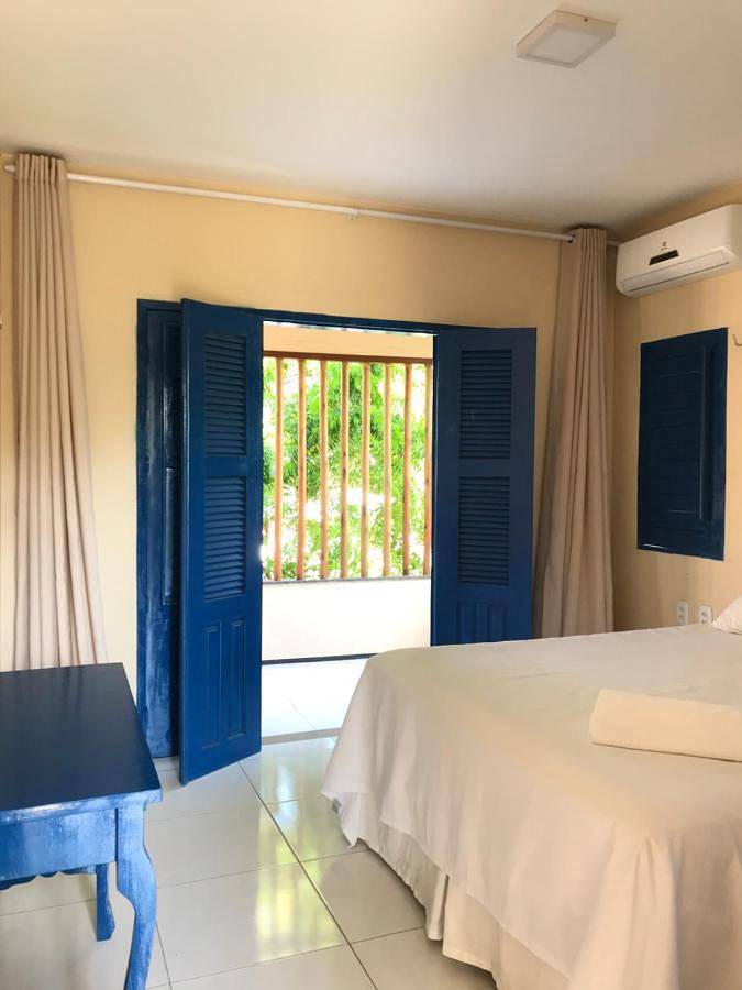 Auberge pour 4 personnes, animaux acceptés