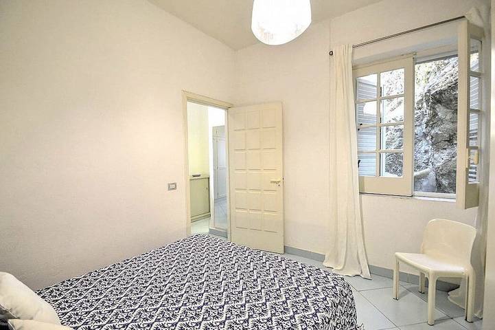 Casa Ginepro: Una gradevole ed accogliente casa indipendente situata nel centro di Positano. in Positano, Sorrento Coast