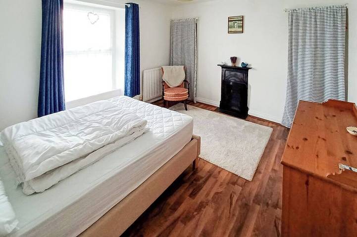 2 bedroom accommodation in Brixham in Brixham, Torbay