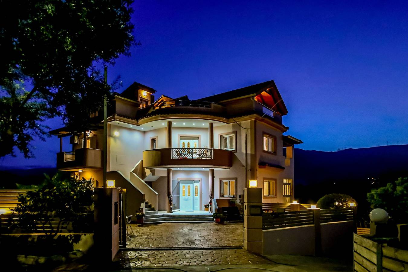 Entire apartment, Sunrise Apartment in Zakynthos in Alykanas, Alykes
