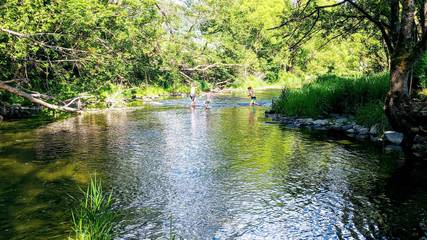 Ferienhaus für 4 Personen in Bad Berleburg, Kreis Siegen-Wittgenstein, Bild 4
