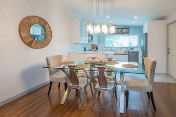 Apartment for 6 Guests in Orlando, Orange County (FL), Picture 2