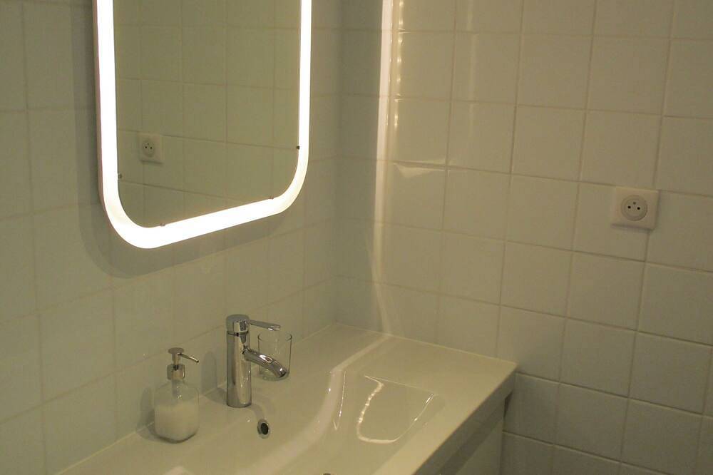 Maison proche Insead et Château de Fontainebleau in Fontainebleau, Seine-et-Marne