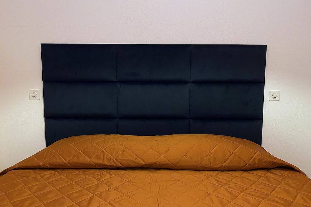 Apartamento entero, Desde Privado - Residence Cadro Panoramica / Lugano - Apartamento in Lugano, Lago de Lugano