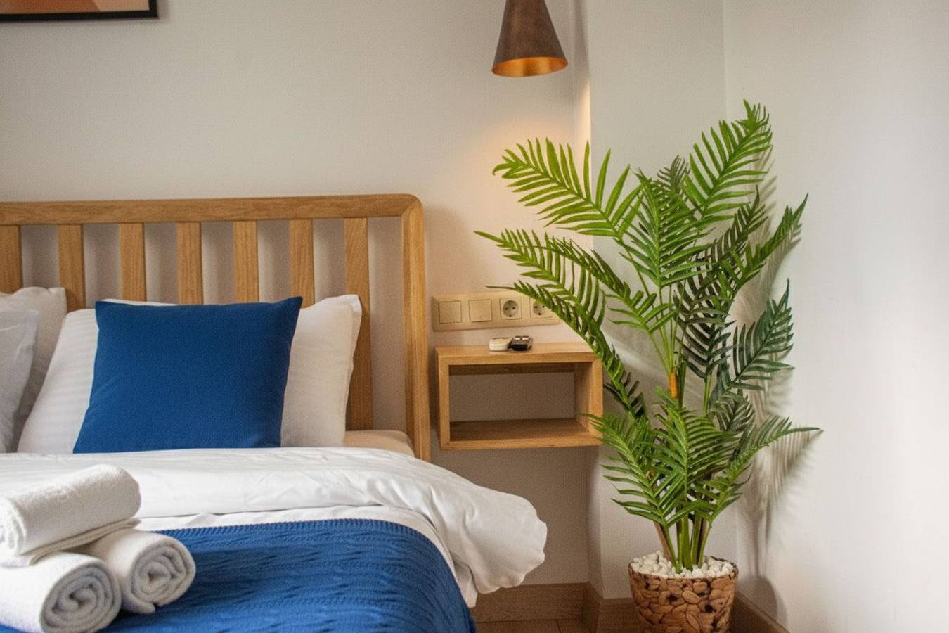 Appartamento intero, Cozy Modern Studio with Sofa Bed in Beyoğlu in Beyoğlu, Istanbul