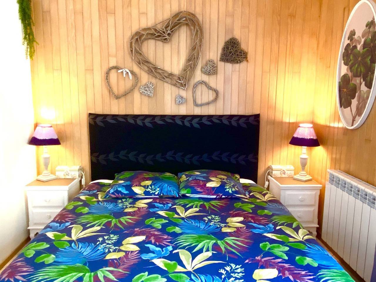 Spa et massages à Ô Clair de Lune Sarlat Centre - Studio Petit Prince in Sarlat-la-Canéda, Périgord Noir