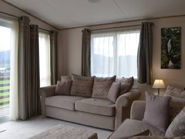 Cottage for 4 People in Cumbria, North West England, Photo 4