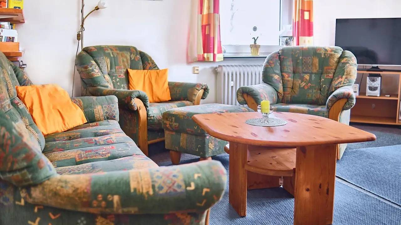 Ferienhaus für 7 Personen (120 m²) in Hohenfelde (Schleswig-Holstein, Plön) in Hohenfelde, Südliche Ostseeküste