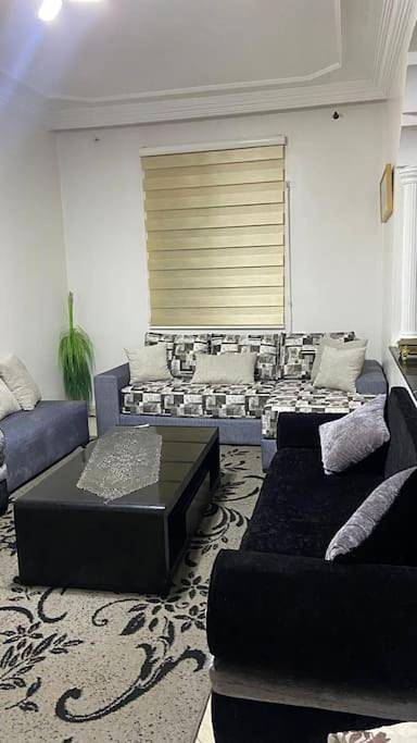 Appartement de vacances pour 2 personnes, avec balcon