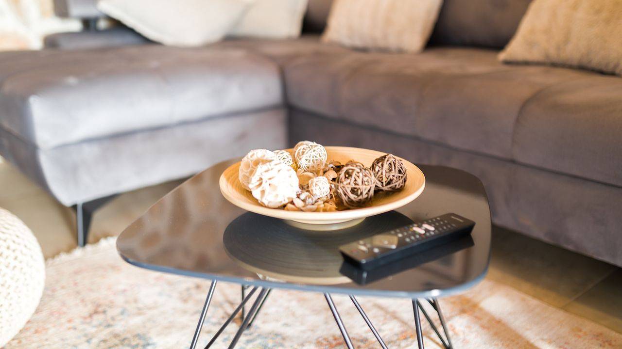 Ferienhaus für 8 Personen (107 m²) in Humac in Jelsa, Hvar (isla)