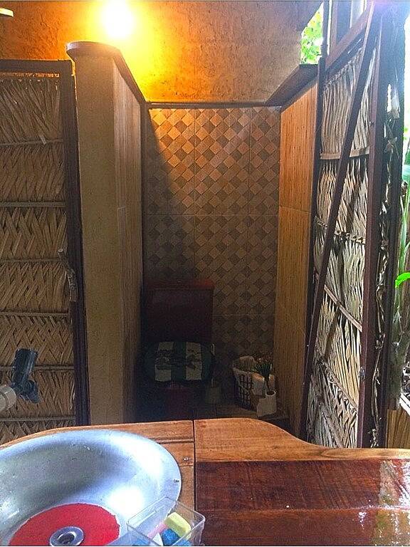 Maison de vacances pour 8 personnes, avec jardin et piscine, animaux acceptés dans le Nord (Brésil)