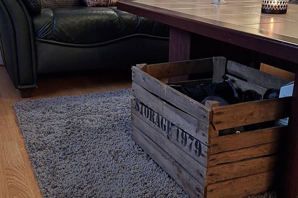 Cozy Guesthouse 600m From The Beach in Enkoping, Malaren