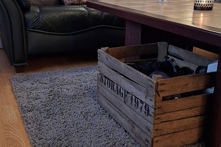 Cozy Guesthouse 600m From The Beach in Enköping, Mälaren