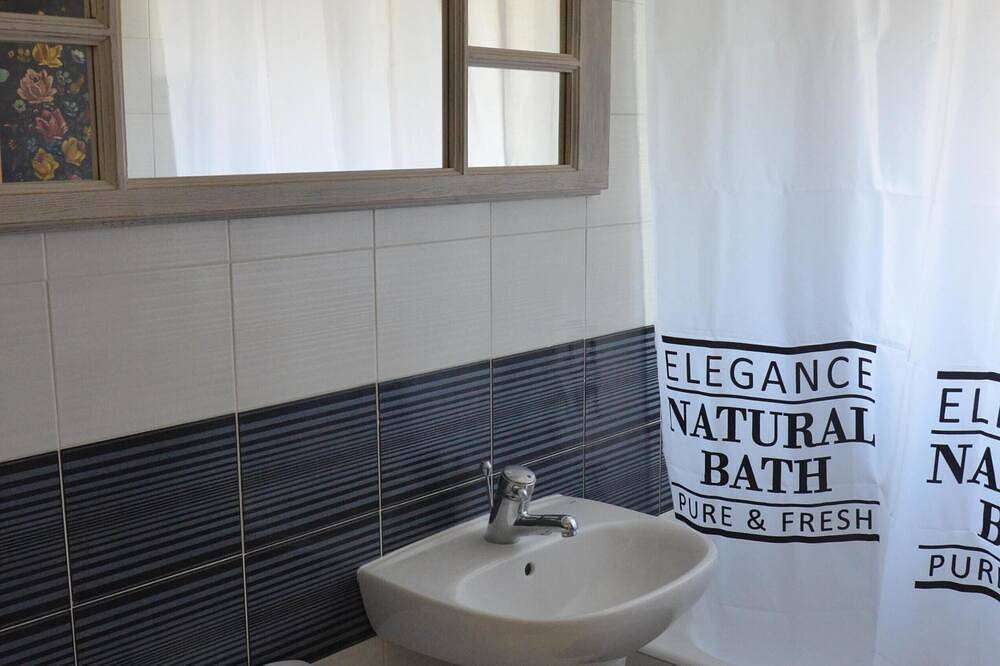 Casa da Palmeira, comfort en eenvoud in Leiria, foto 11