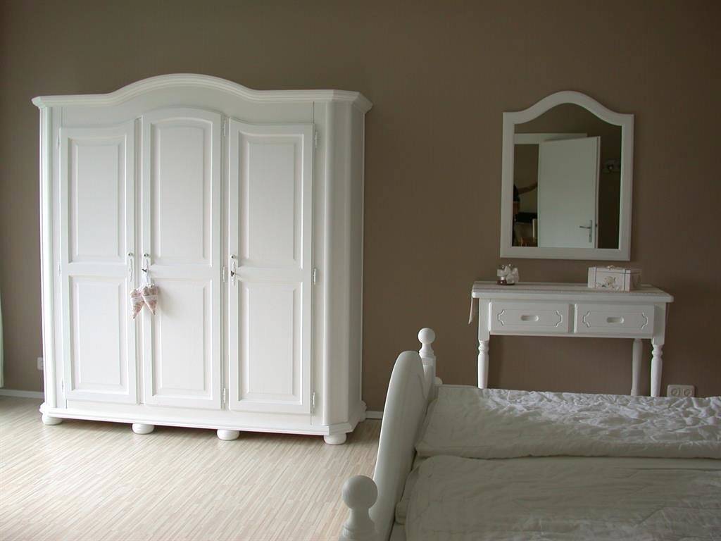 Apartamento vacacional entero, Appartement 13 in St. Peter-Bad, St. Peter-Ording