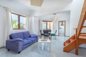 Apartment in Artà, Mallorca Osten Apartment in Artà, Mallorca Osten für 4