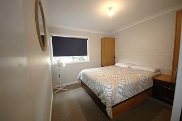 Holiday Home for 8 People in Hat Head, New South Wales, Photo 1