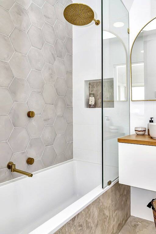 Ganze Wohnung, Lovingly crafted beachfront villa in Aldinga Beach, City of Onkaparinga