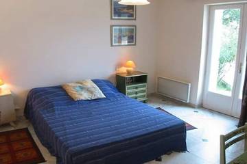 Gîte pour 2 Personnes dans Lauris, Parc naturel régional du Luberon, Photo 1