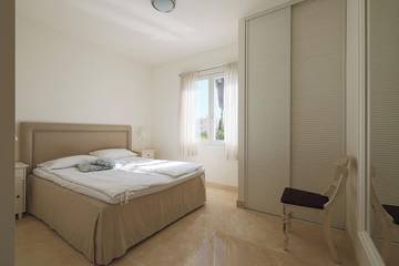 Villa für 10 Personen in Beaulieu-sur-Mer, Nizza und Umgebung, Bild 1