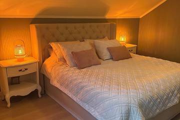 Villa für 9 Personen in Oslo, Oslo und Umgebung, Bild 2