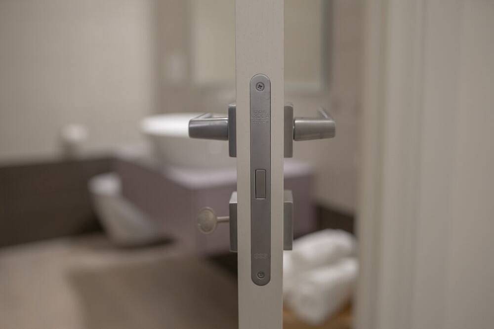 Apartamento entero, La Dimora delle \"Zitelle Sperse\" - Aparcamiento privado in Orvieto, Provincia de Terni