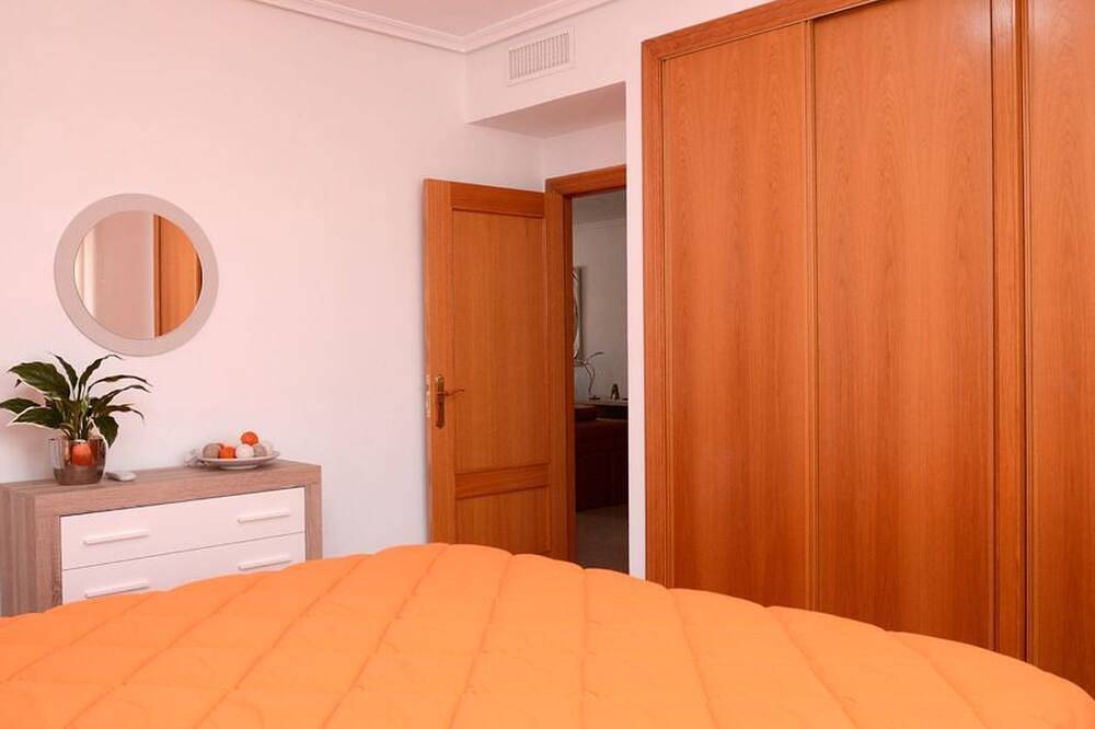 Villa 26 in Cartagena, Costa Cálida