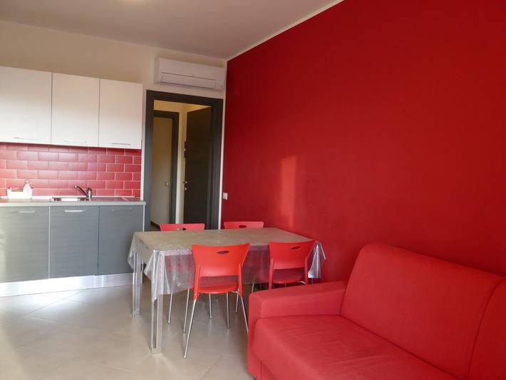 Appartamento intero, Antica Torre in Civezza, Riviera di Ponente