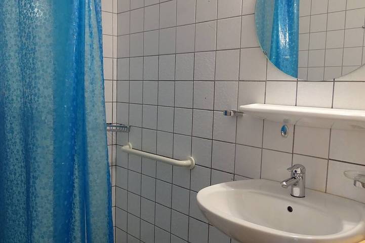 Ganze Wohnung, Ferienwohnung/App. für 4 Gäste mit 50m² in Haselünne in Haselünne, Hasetal