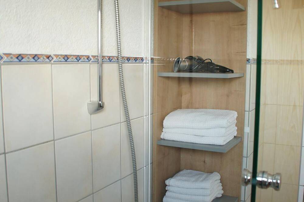 Ganze Wohnung, Ferienwohnung Loretta in Hergatz, Bayerisch Schwaben
