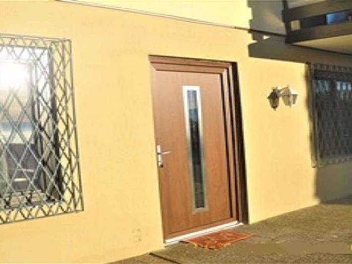 Ferienwohnung für 4 Personen, mit Garten in Kärnten - 3