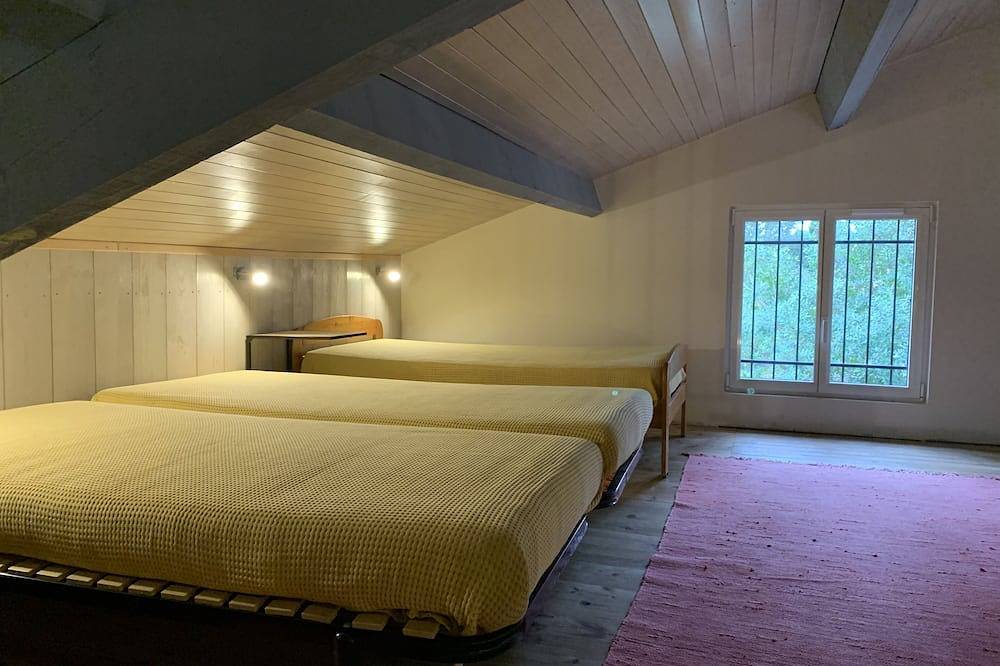 Maison Dans Residence Calme Avec Piscines Pres Vie Animee in Ondres, Côte d’Argent