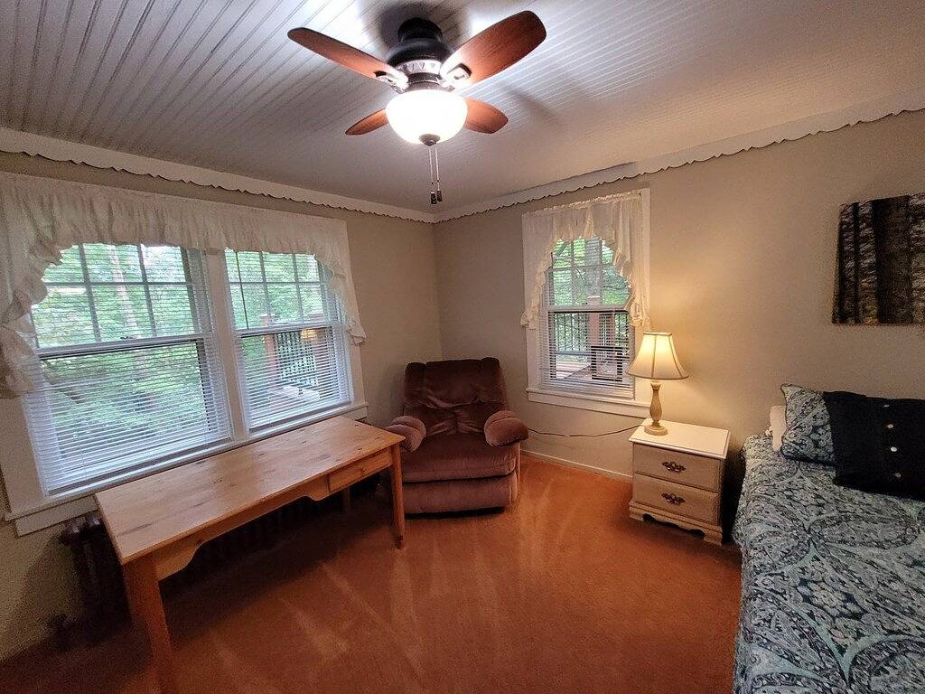 Tranquility on Yale in Mount Gretna, Lebanon County