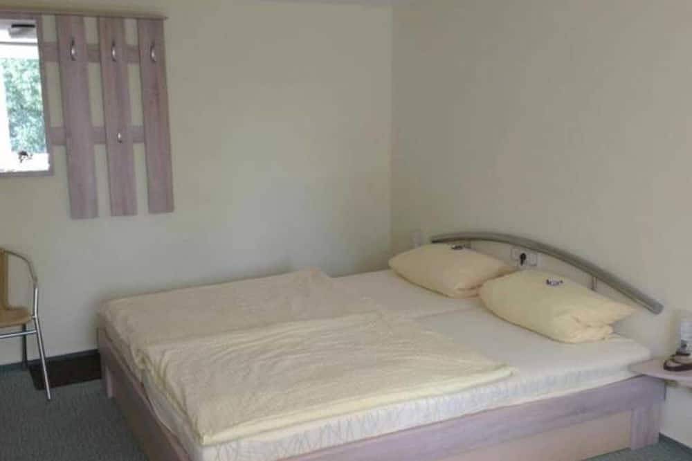 Entire apartment, Apartment 36 - Apartments on Usedom in Liepe (Usedom), Rankwitz