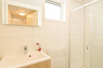 Chalet für 6 Personen in Hollum, Westfriesische Inseln, Bild 4