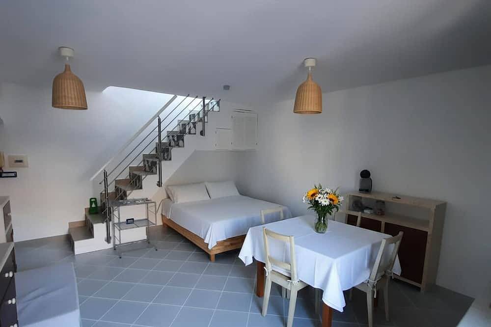 Apartamento entero, Cozy retreat with panoramic terrace in the heart of Gaeta in Gaeta, Provincia de Latina